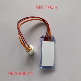 Sensor tủ lạnh LG ( Mới 100% )