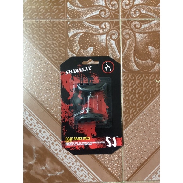 Má phanh xe đạp thể thao các loại