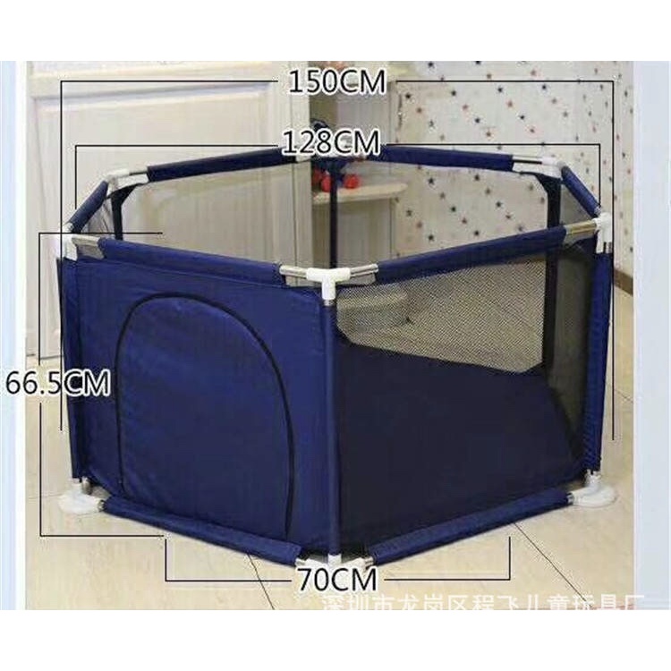 ☀️QUÂY BÓNG KIÊM NHÀ BÓNG KHUNG INOX VẢI DÙ TẶNG KÈM BÓNG