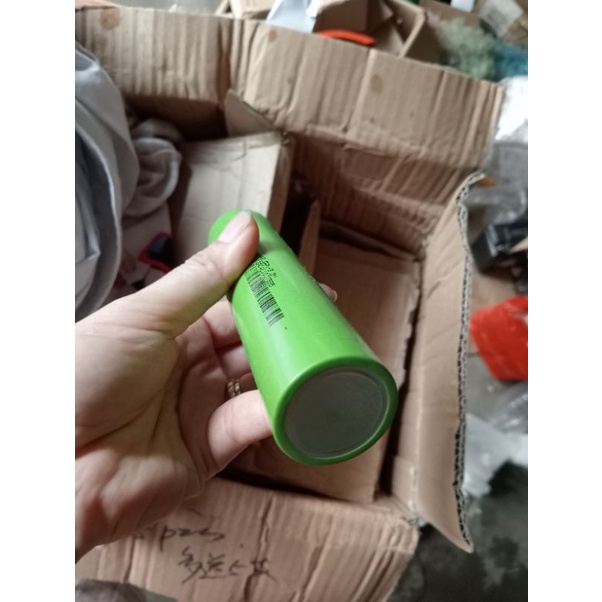 Pin 33140 3.2v 15ah chuyên dụng khởi động ô tô