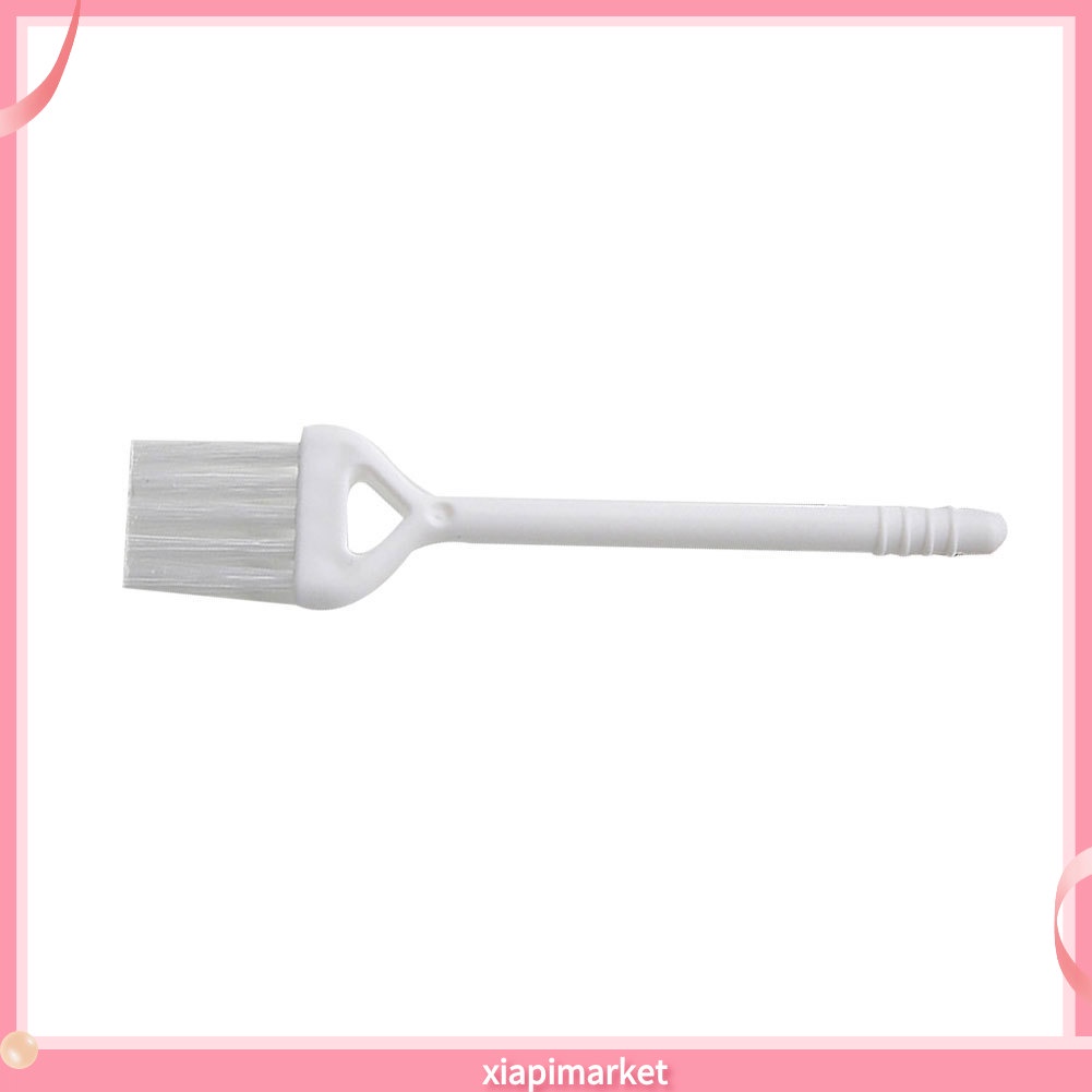 Chổi quét bụi mini thông dụng dành cho bàn phím máy tính