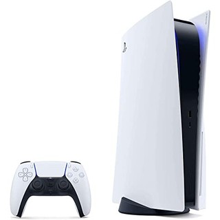 MÁY PS5 LIKENEW FULLBOX STANDRAD