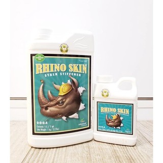 Phân Bón Advanced Nutrients Rhino Skin