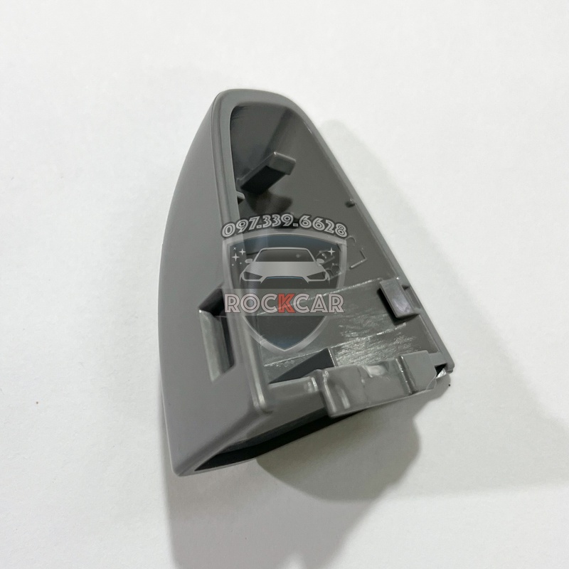 Núm đuôi tay mở cửa ngoài KIA CERATO, nhập khẩu chính hãng KIA MOTORS