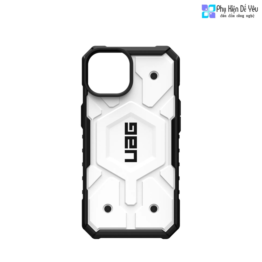 Ốp UAG PATHFINDER MAGSAFE cho I.PHONE 14 / 14 Pro/ 14 Plus / Pro Max