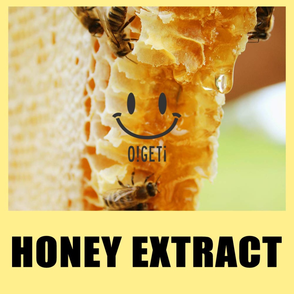 Xịt Khoáng Căng Bóng Da Vitamin C Serum Mist