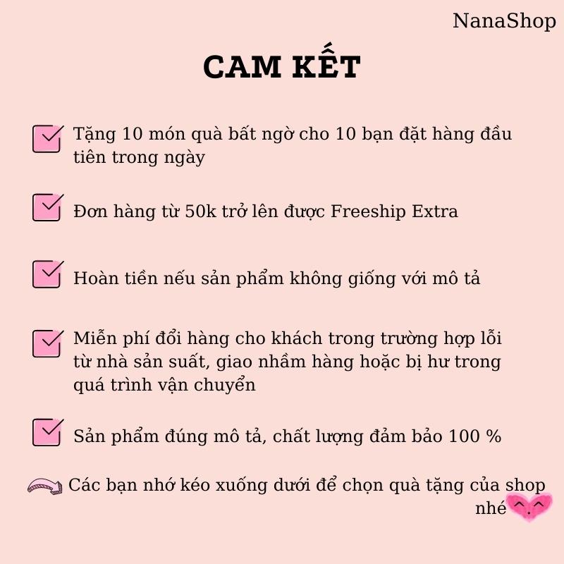 Bộ bài Truth or Dare Thách Hay Thật Cho Cặp Đôi 80 lá kết nối tạo cảm xúc cho các cặp đôi