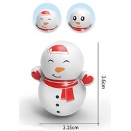 1 Ly Uống Nước Mini 4CM Hình Mèo Hoạt Hình