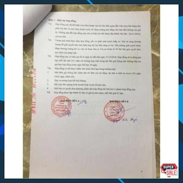 Tay cầm thiên thần bình sữa Comotomo 150ml/250ml