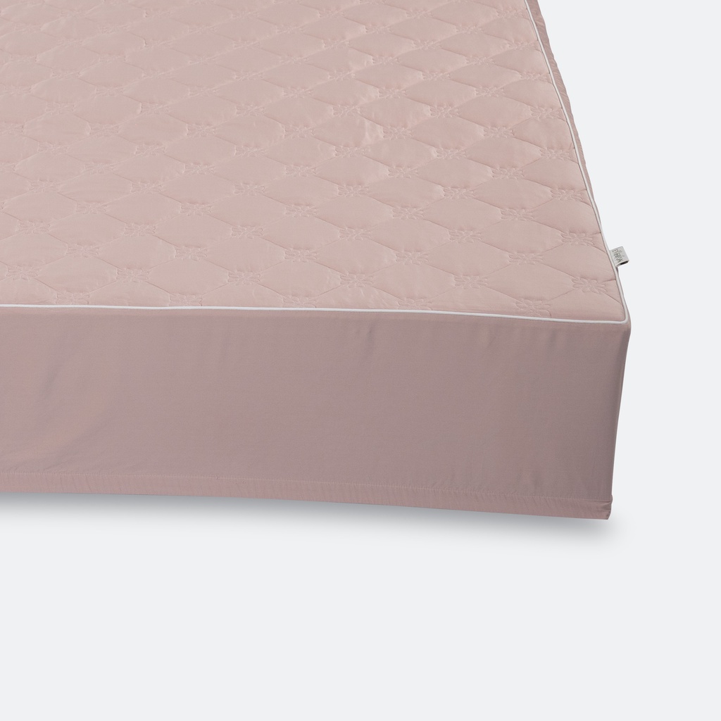 Bộ Everon ESB 23022 - BAMBOO