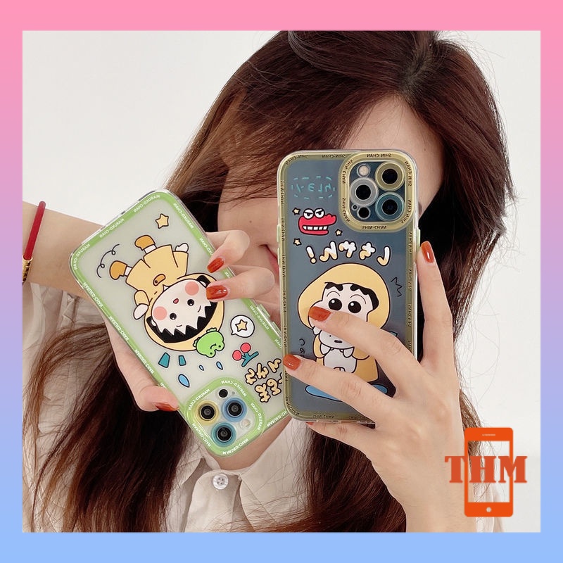 Ốp Điện Thoại Họa Tiết Nhóm Nhạc Cho iPhone 6/6plus/6s/6splus/7/7plus/8/8plus/x/xr/xs/11/12/13/pro/max/plus/promax/-993