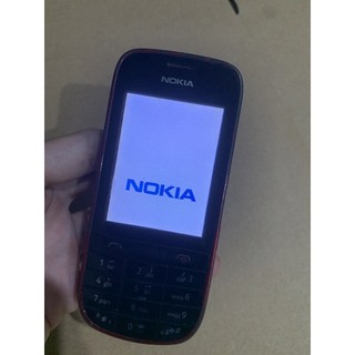 Màn hình nokia 202, 300, 515