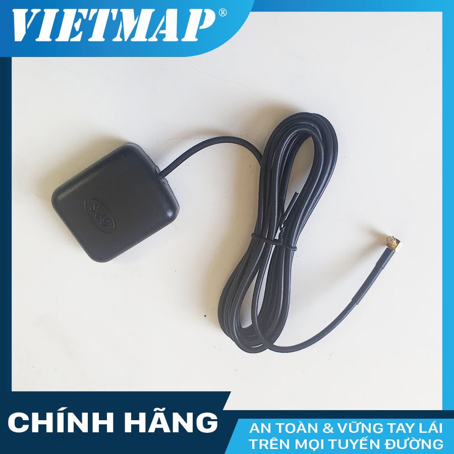 Module GPS dành cho camera hành trình Vietmap D22, D20, P2, P1