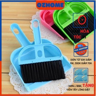 Dụng cụ quét máy tính