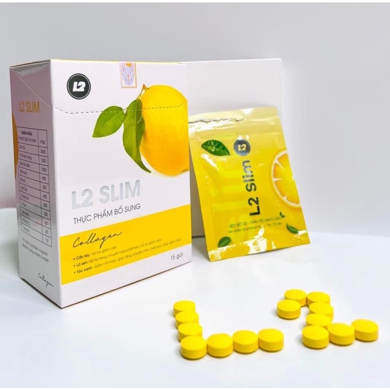 𝐓𝐑𝐀̀ 𝐂𝐇𝐀𝐍𝐇 𝐕𝐀̀𝐍𝐆 𝐋𝟐 𝐒𝐋𝐈𝐌