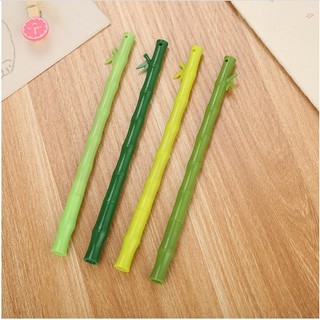 Combo 2 Bút đẹp cute giá rẻ