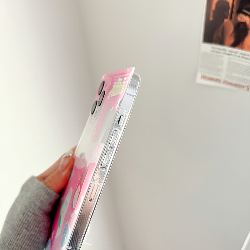 Ốp Điện Thoại Cho iphone 6 / 6plus / 6splus / 7 / 7plus / 8 / 8plus / xs / 11 / 12 / 13 / 14 / pro / max / plus / promax