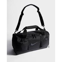 Túi trống thể thao Ni Vapor Power Duffel
