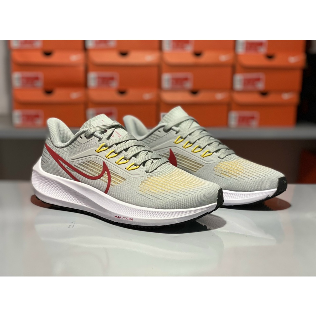Giày  Nike Pegasus 39 Nam.