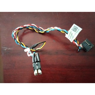 Nút nguồn máy tính đồng bộ DELL