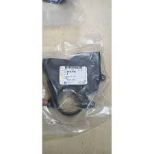 Ốp Cam trên dưới Matiz hàng chính hãng Gm96353529