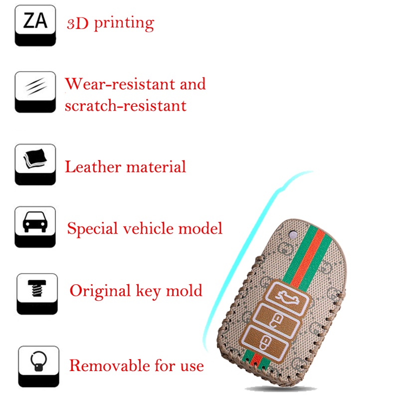 Vỏ chìa khoá toyota Vios , Yaris , hilux ,Camry , Cross - Corolla Altis 2022