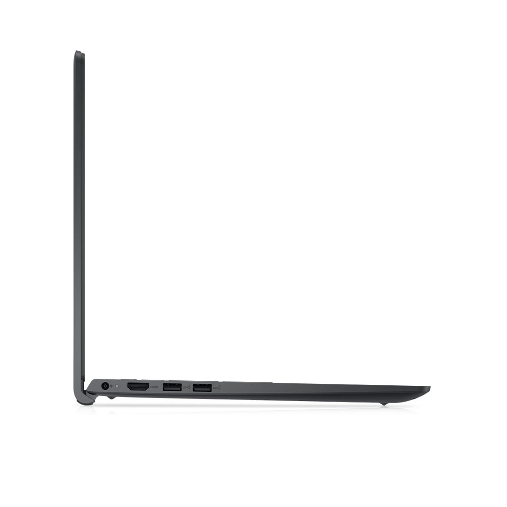 Máy tính xách tay/ Laptop Dell Inspiron 15 3520    - Bảo hành 12 tháng