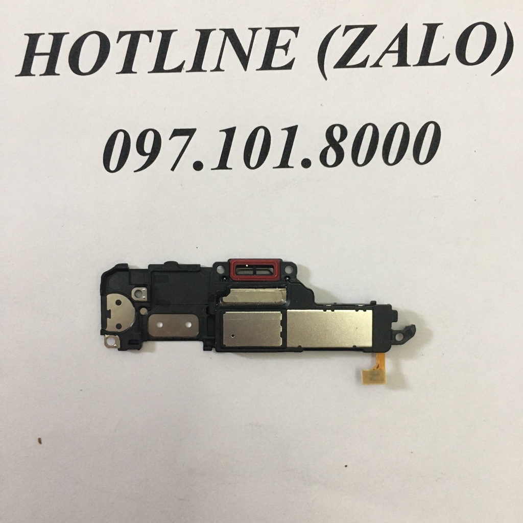 Thay loa ngoài Huawei Mate 20 Pro