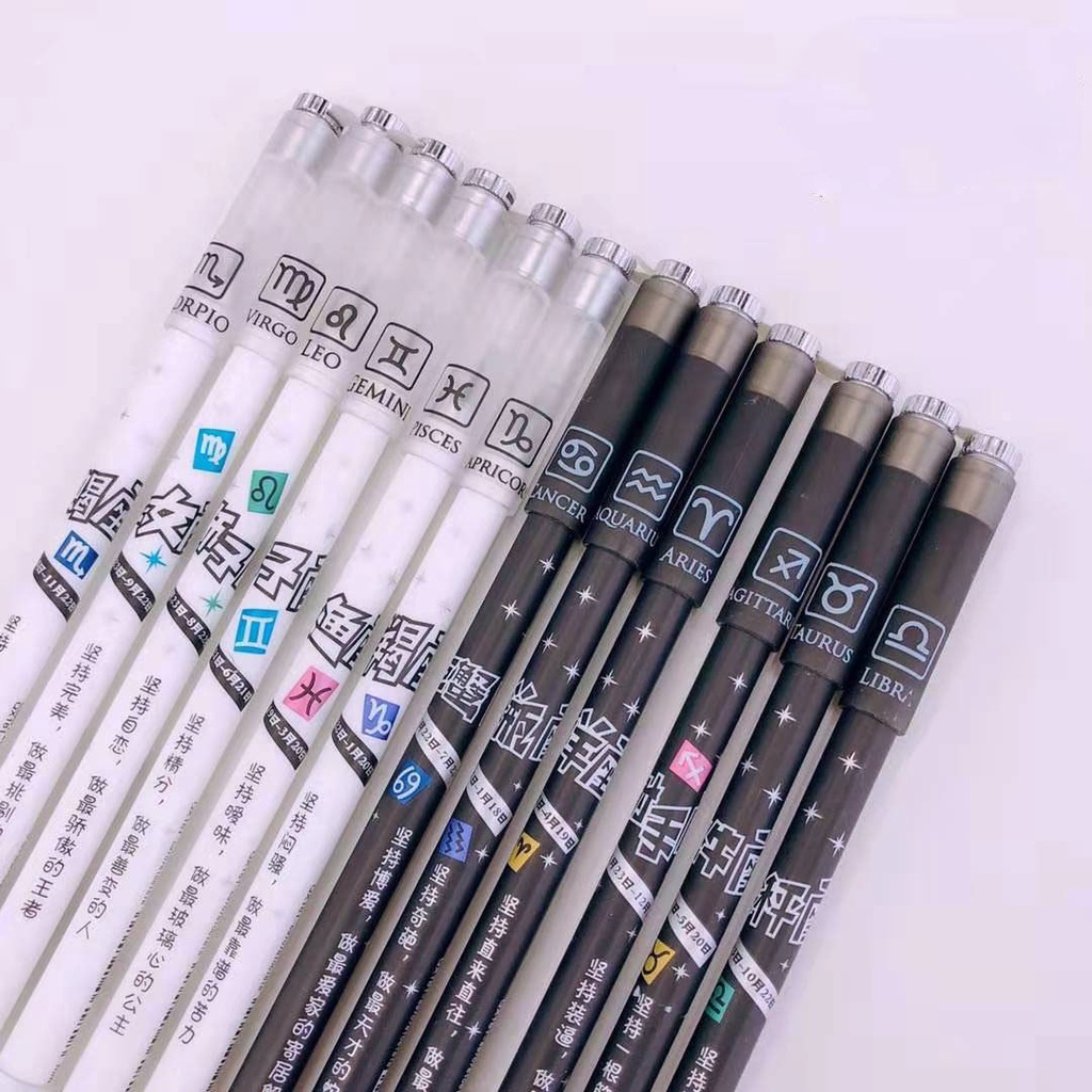 Bút Quay Linh Hoạt Chuyên Nghiệp Họa Tiết One Piece