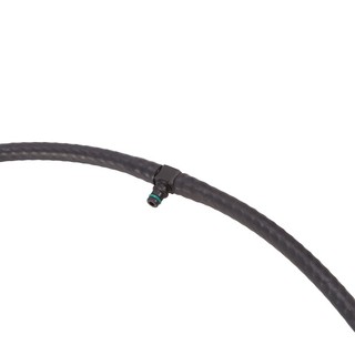 Ống Bơm Nhiên Liệu Cho BMW X3 E87 E46 E90 E60 E83 13537787485