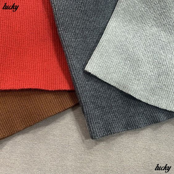 Chân Váy Len Dáng Dài Thời Trang Xuân Thu 2022 Mới Cho Bé Gái