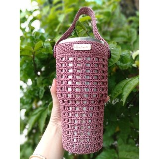 Túi ly size 900ml (7cm-10cm-20cm)