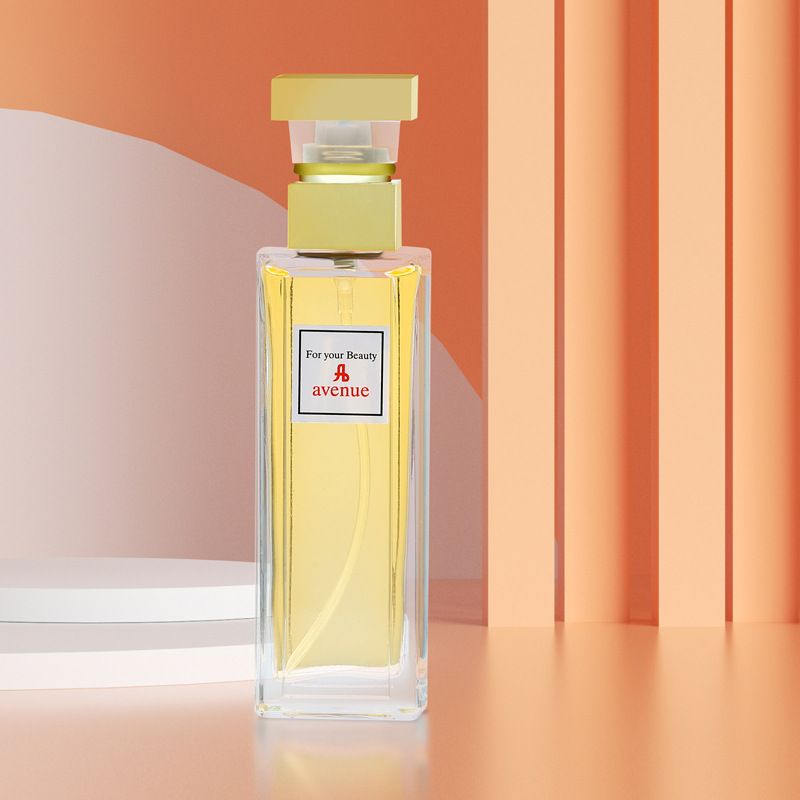 nước hoa dubai 30ml hàng nội địa trung quốc mp