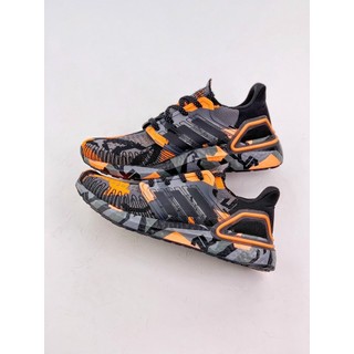Giày Thể Thao Adidas Ultraboost Limited