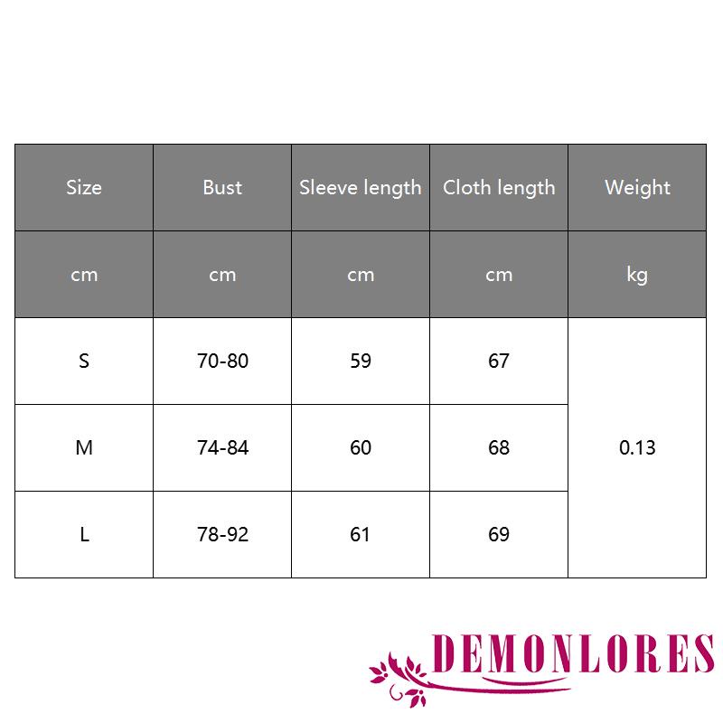 Bộ Áo Liền Quần Tam Giác Tay Dài Phối Lưới Mỏng Màu Trơn Lệch Vai + Tay Áo Cánh Tay Cho Nữ