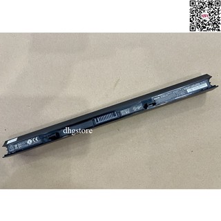 Pin laptop toshiba satellite l40-b, l45-b, l50-b, l55-b, l55d-b, l55t-b, l50-c, l55-c, pa5184 pa5185 pa5186
