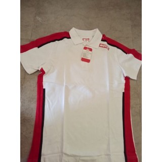 Áo thun Motul cao cấp size M,L,XL