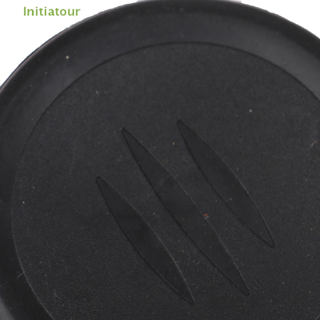 Set 4 Tay Nắm Nắp Nồi Thay Thế Tiện Dụng