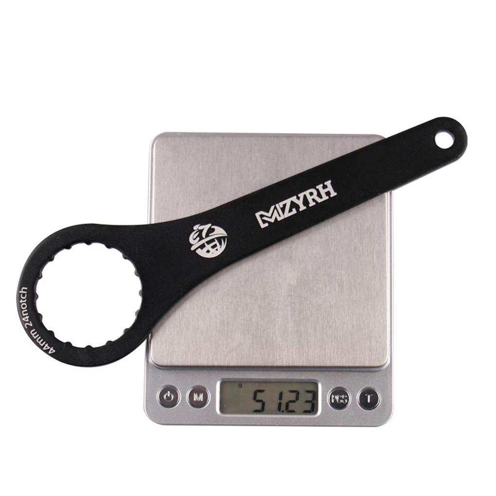 Cờ Lê 44mm 16 Inch Sửa Chữa Xe Đạp Chuyên Dụng