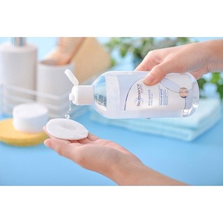 Bio Essence Nước Tẩy Trang ( 100ml/400ml )