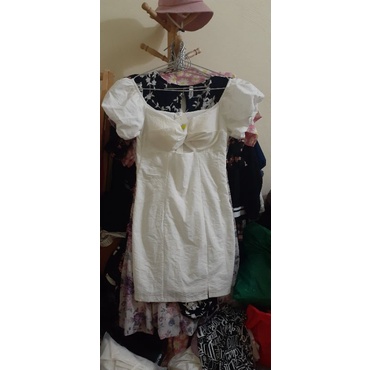 Chốt live váy kute 145