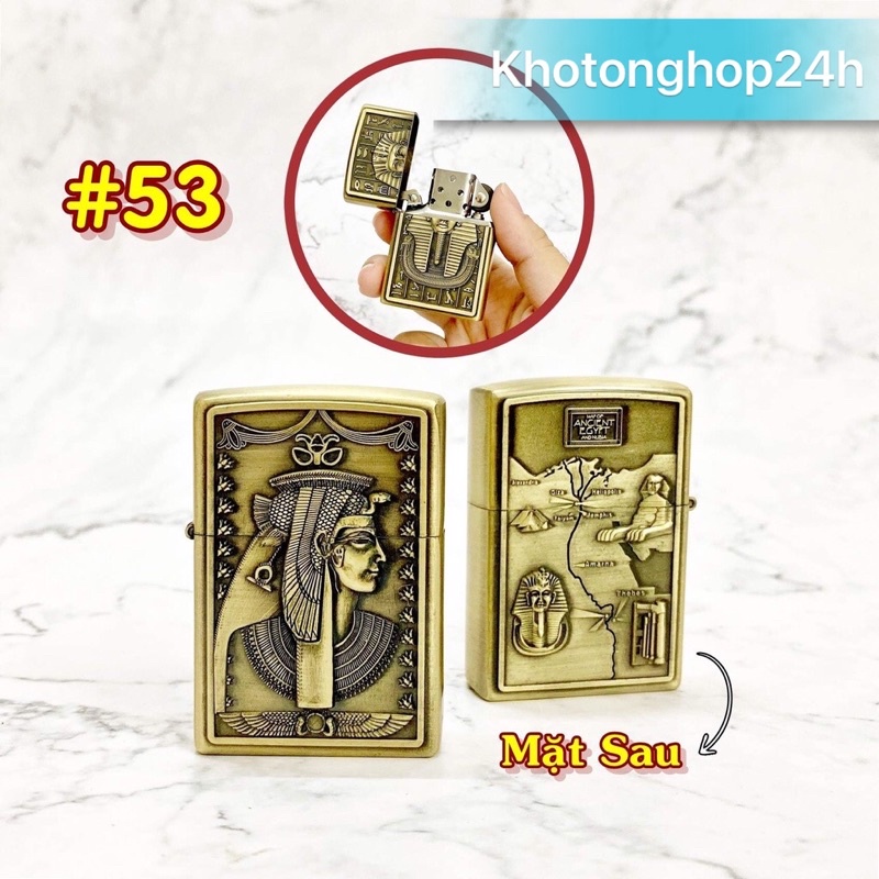 Mô Hình 𝑏𝑎̣̂𝑡-𝑙𝑢̛̉𝑎-ℎ𝑜̣̂𝑝-𝑞𝑢𝑒̣𝑡 Độc lạ Ai Cập Cổ Đại Hàng đẹp - Khotonghop24h
