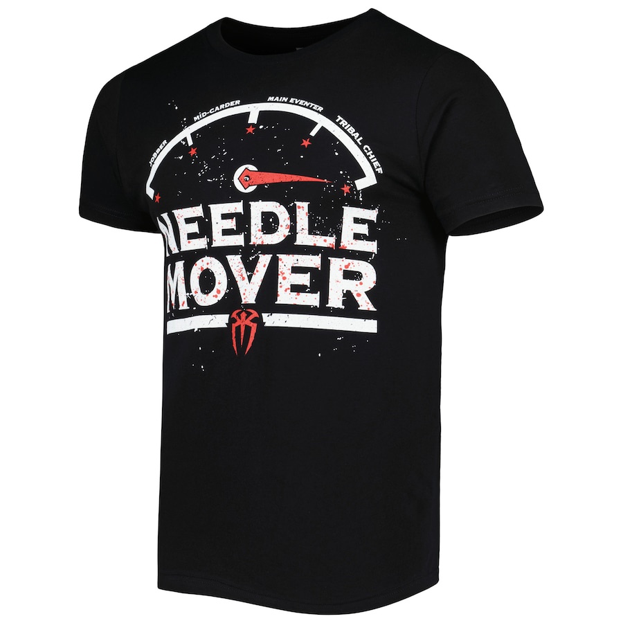 Áo Thun Đen Tay Ngắn In Chữ Roman Thời Trang Mùa Hè 2022 Cho Nam Và Nữ