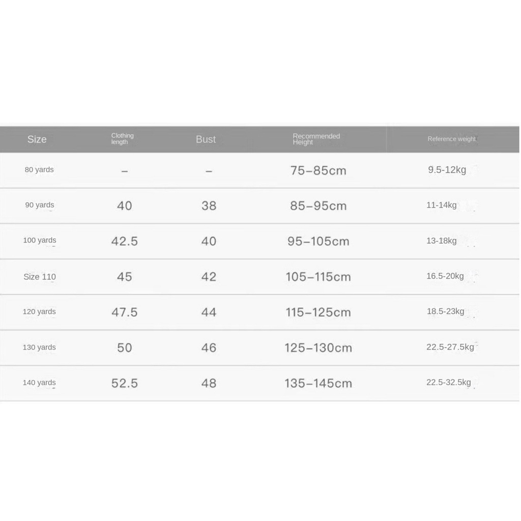 Áo Khoác Cardigan Dệt Kim Phong Cách Retro Thời Trang Thu Đông 2022 Mới Cho Bé Trai