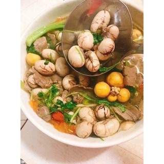 Kê gà 500gr