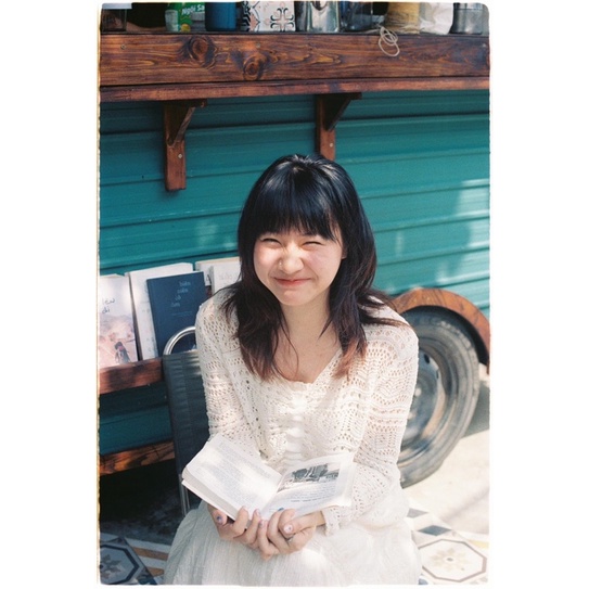 MÁY ẢNH FILM CANON FTb + LENS CANON FD 50MM F/1.8