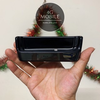 Dock Sạc BlackBerry 9800, 9810