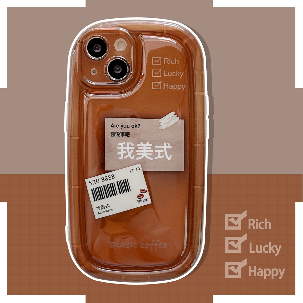 Ốp Điện Thoại imd In Hình Xà Phòng Mỹ Cho Iphone 14 pro max 12 pro max 11 pro max xs max xr x 13promax 14 pro 14 plus