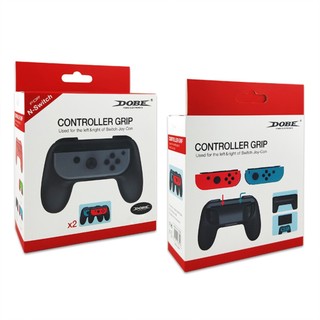 Vỏ Bọc Tay Cầm Chơi Game Nintendo Switch
