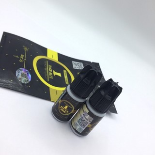 Keo nối mi magic glue - nối mi - tạo fan - dụng cụ nối mi SDuystor79